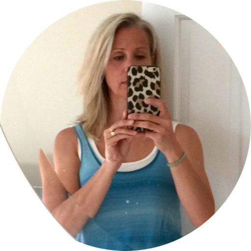 Wendyditchamstyle on LTK