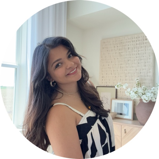 tonedelements on LTK