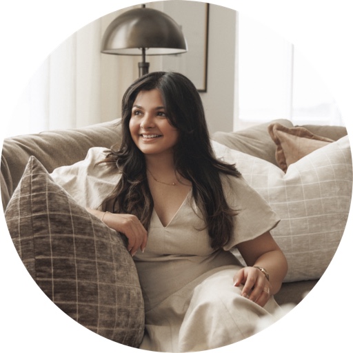 tonedelements on LTK