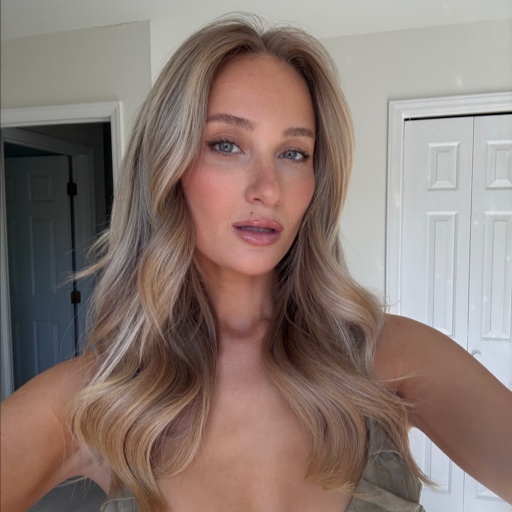 emilyguebs on LTK