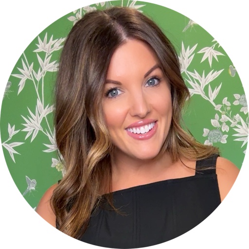 Alex.Nessenthaler on LTK