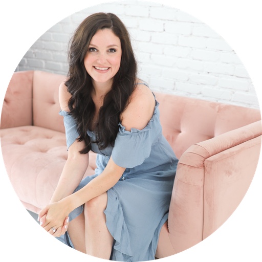erin_RN on LTK