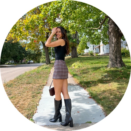 kathleentydrich on LTK