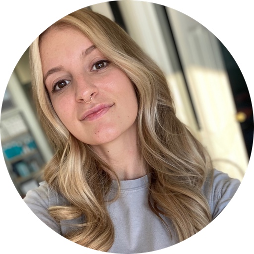 ShapeUp.ShipOut on LTK