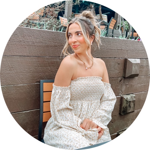 shelbyarowcavage on LTK