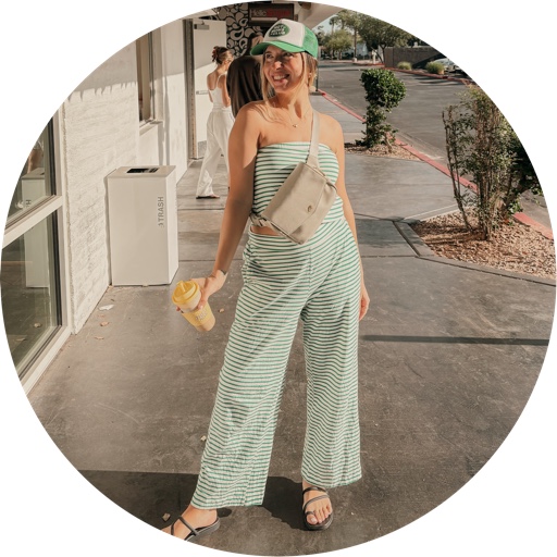 shelbyarowcavage on LTK