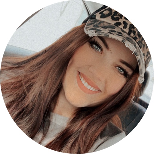 Simplybrittneyy_ on LTK