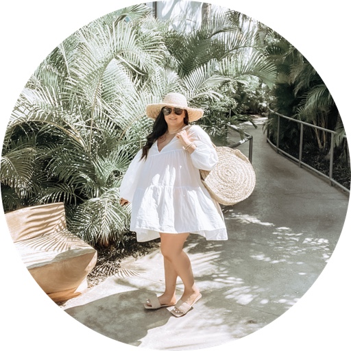 isha_jimenez_ on LTK