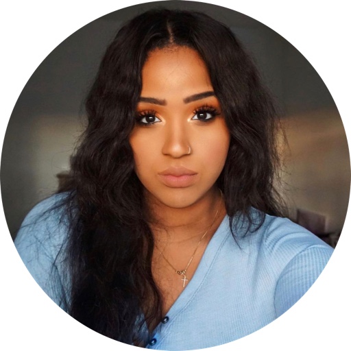 Helloimjennifer_ on LTK