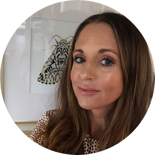 Glo_Concierge on LTK