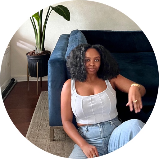 DecuratedInteriors on LTK