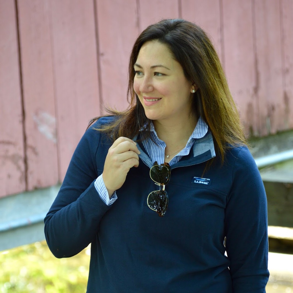 celebratingthislife on LTK