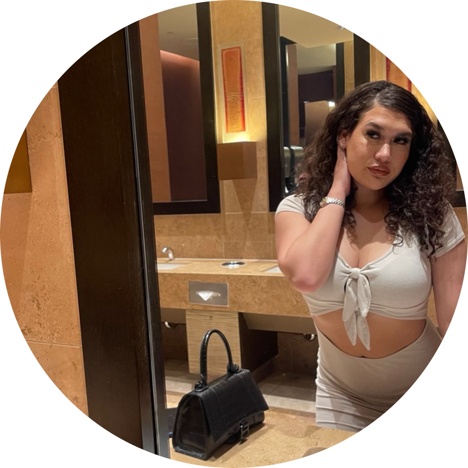 maryjanedoughh on LTK