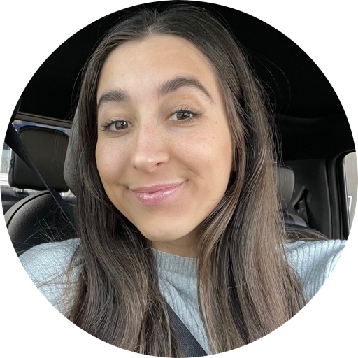 Faithduplessiscase on LTK