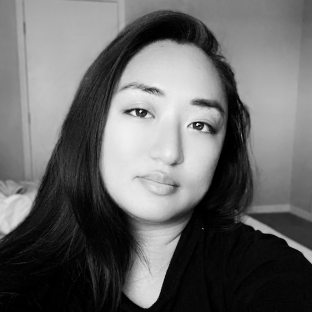 krystalmichelle on LTK