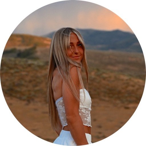 caylimae on LTK