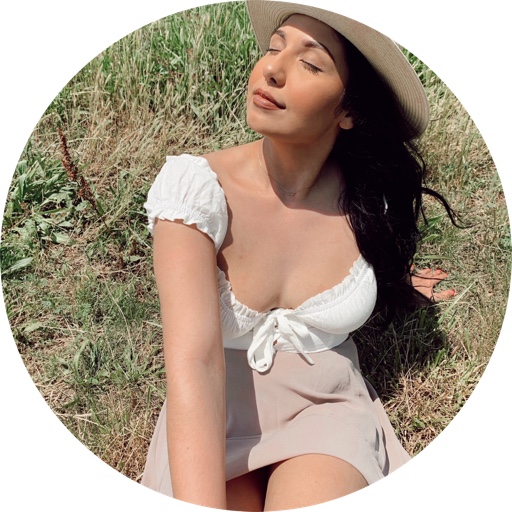 nathaliemarculino on LTK