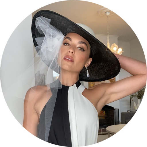 olympiavalance on LTK