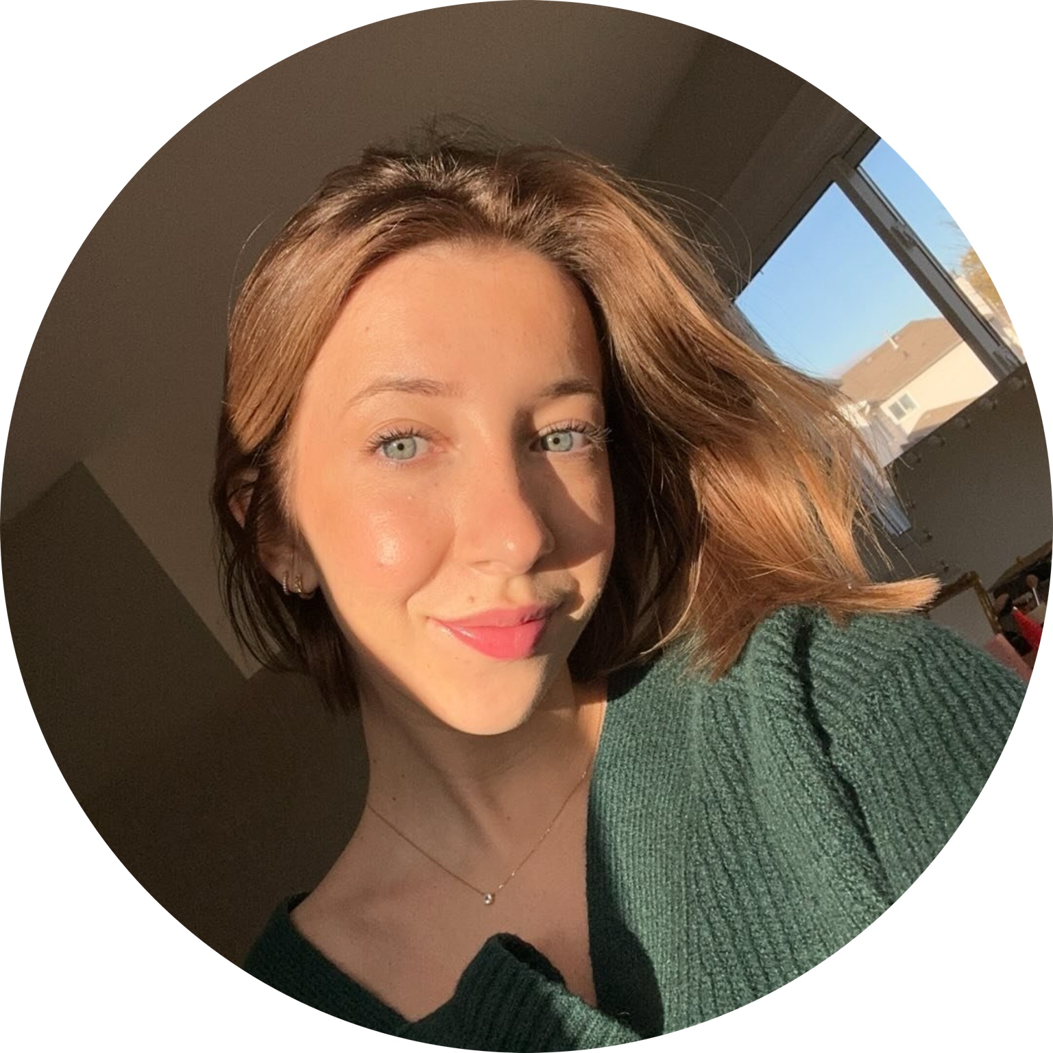 juliajoczys on LTK