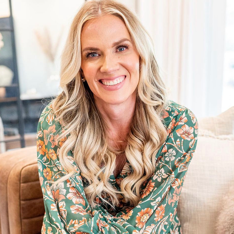 JKE Home Reset on LTK