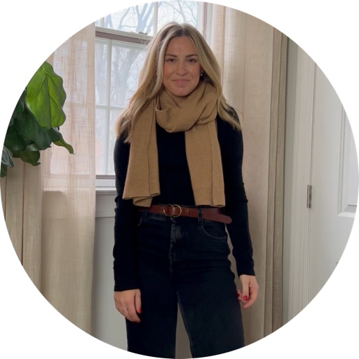 ataylorstudio on LTK