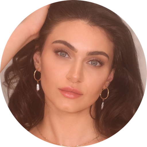 RubyGolani on LTK