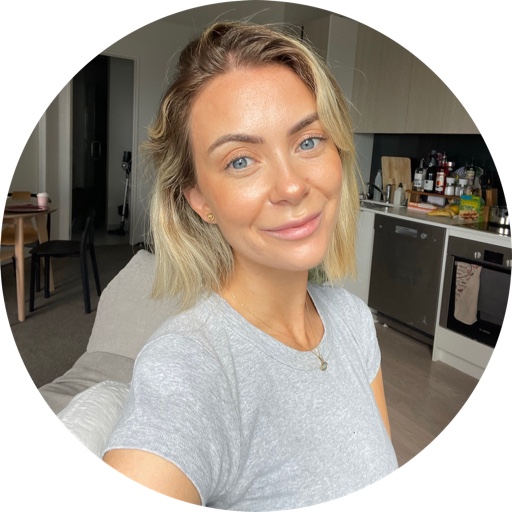 Beckyclements_ on LTK