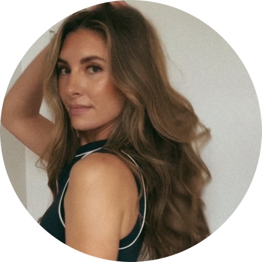 _megankristine on LTK