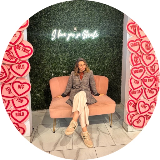 prettyflippedpieces_byrowana on LTK