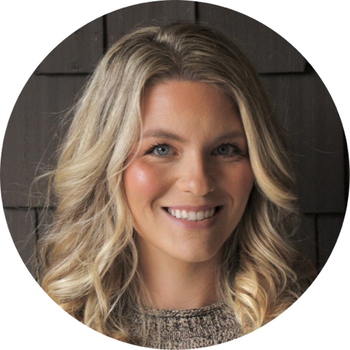 Andreawilliamsj on LTK