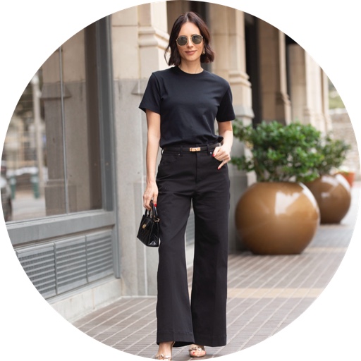 mommalovesfashionblog on LTK