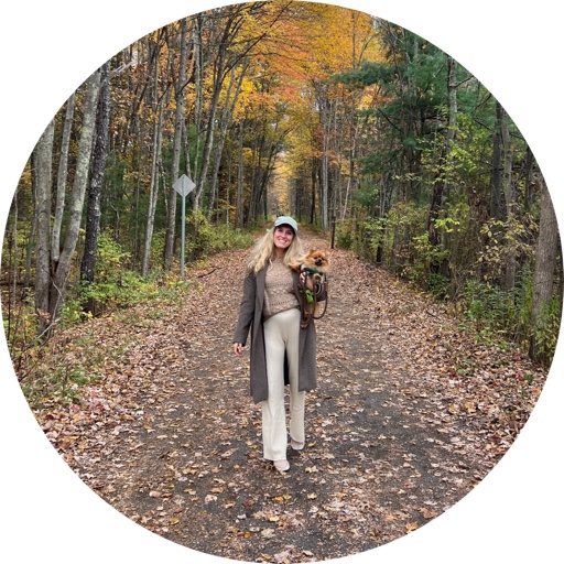 travelmapamundi on LTK