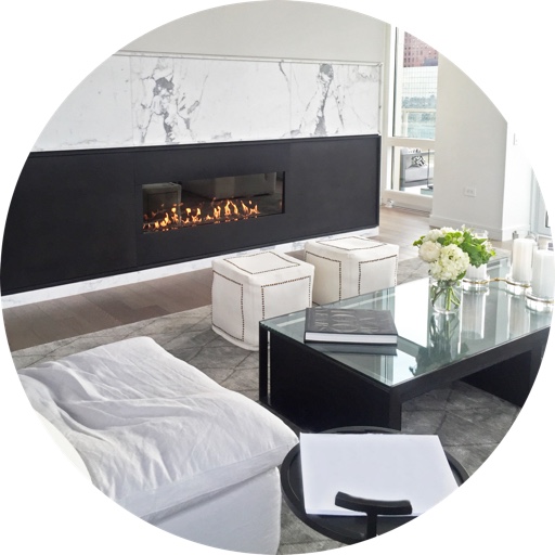 Finding_Your_Aesthetic on LTK