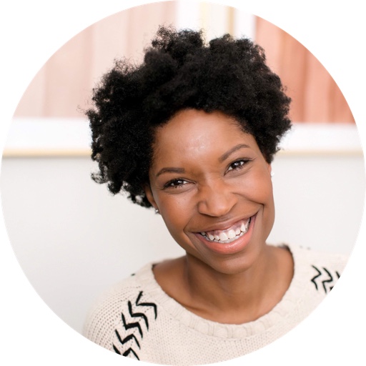 prettyrealblog on LTK