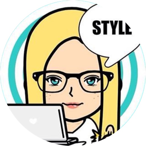 DashinFashion on LTK