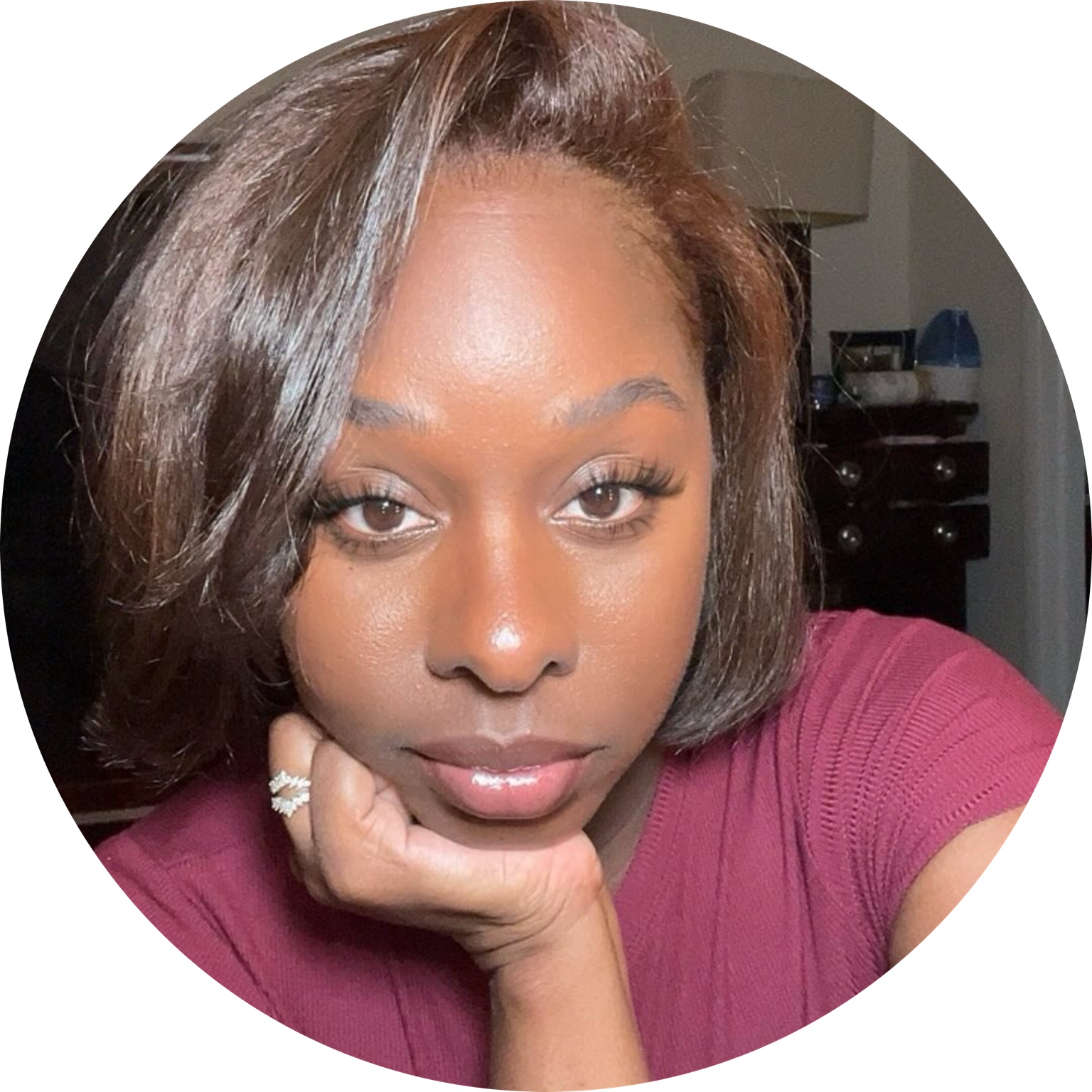 lifewithnathalie.xo on LTK