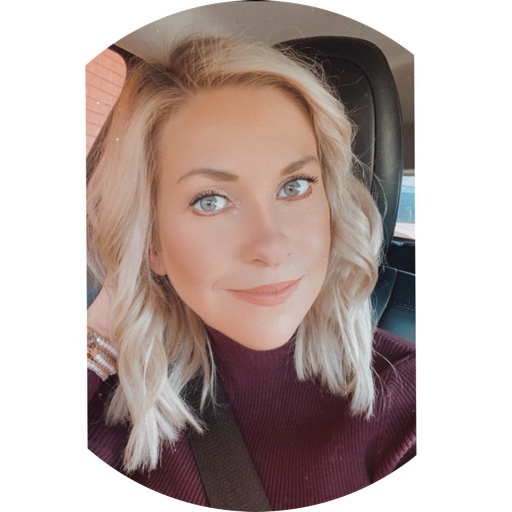 melissapringle on LTK