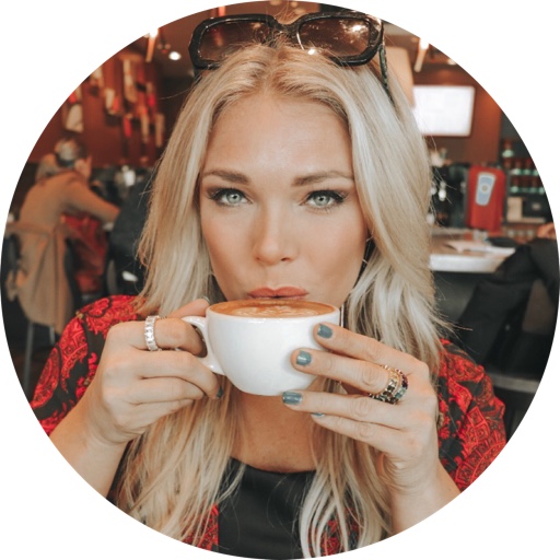 lexieskipp on LTK