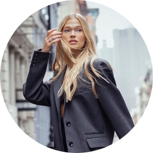 VitaSidorkina on LTK