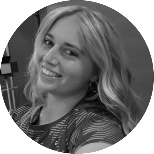 Ashley_Macfarlane on LTK
