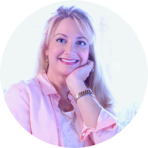 DerbyLaneDreams on LTK