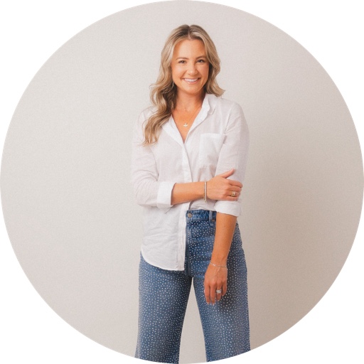 fashionableflyer on LTK