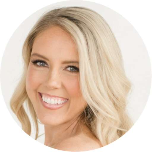 sipandstyle_meg on LTK