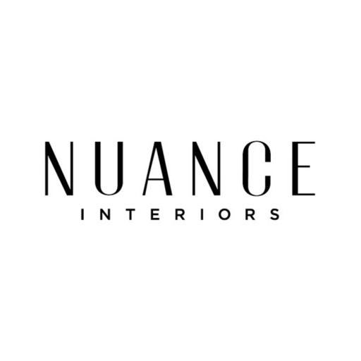 nuance.interiors.tx on LTK