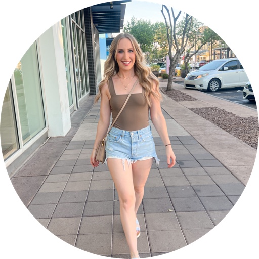 Lauramariekucala on LTK