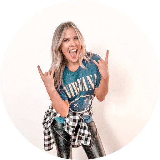 dr.jennywilson on LTK