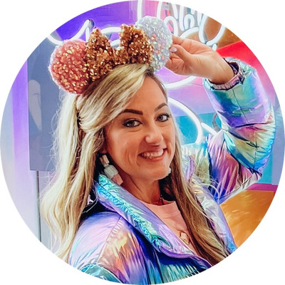 Kelsey_Wofford on LTK