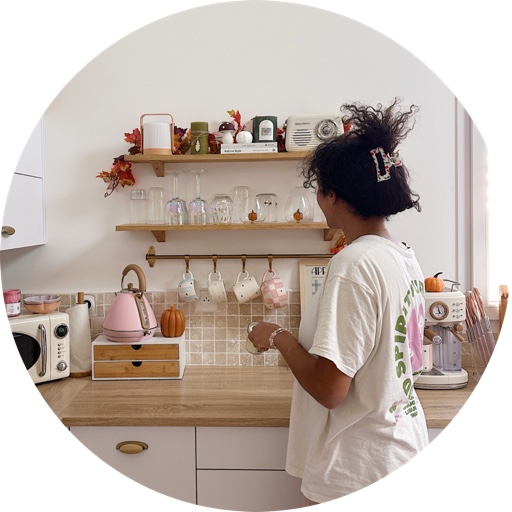 Diaryofhelene on LTK