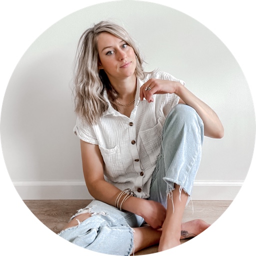 brooke.rowles on LTK