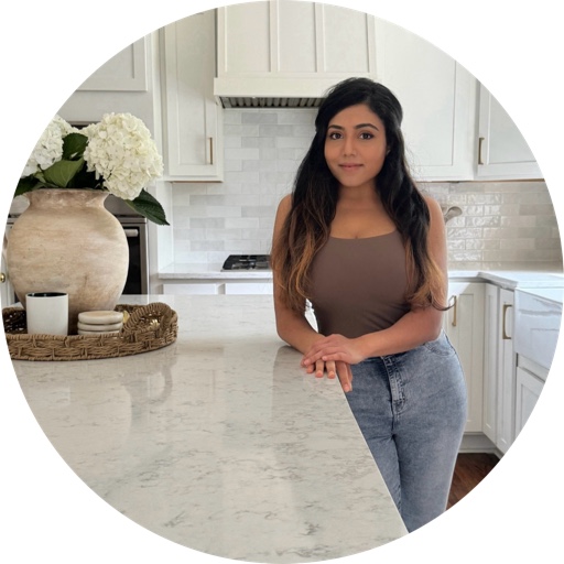 designwithbernice on LTK